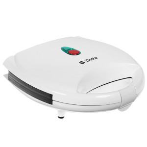 8154730 Орешница DELTA DL-055 белый