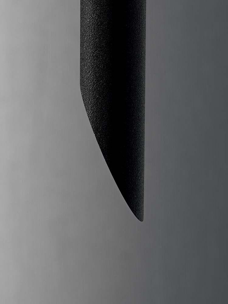 Алюминиевая светодиодная настольная лампа Quadrifoglio Group Design Lighting ARCH-00086602