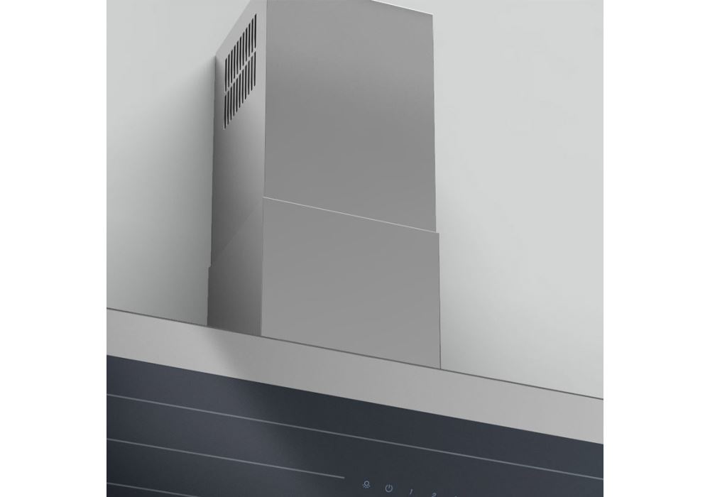 2454000 2454 000_телескопический дымоход Fosterspa 