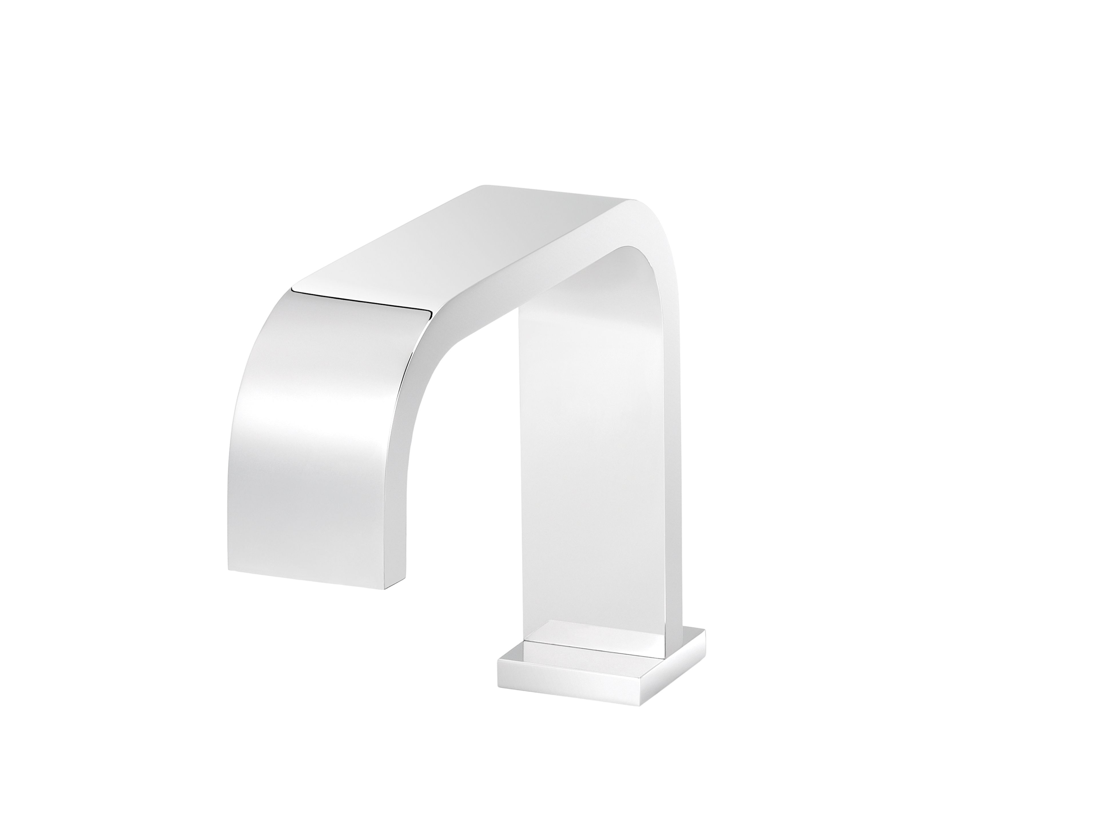 Дозирующий нос от пола rvb ANDREW ARCH-00071045 - Вид №1