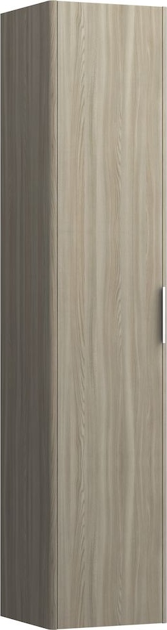 H4026721109991 Шкафчик высокий, дверца справа LAUFEN PRO - Вид №2