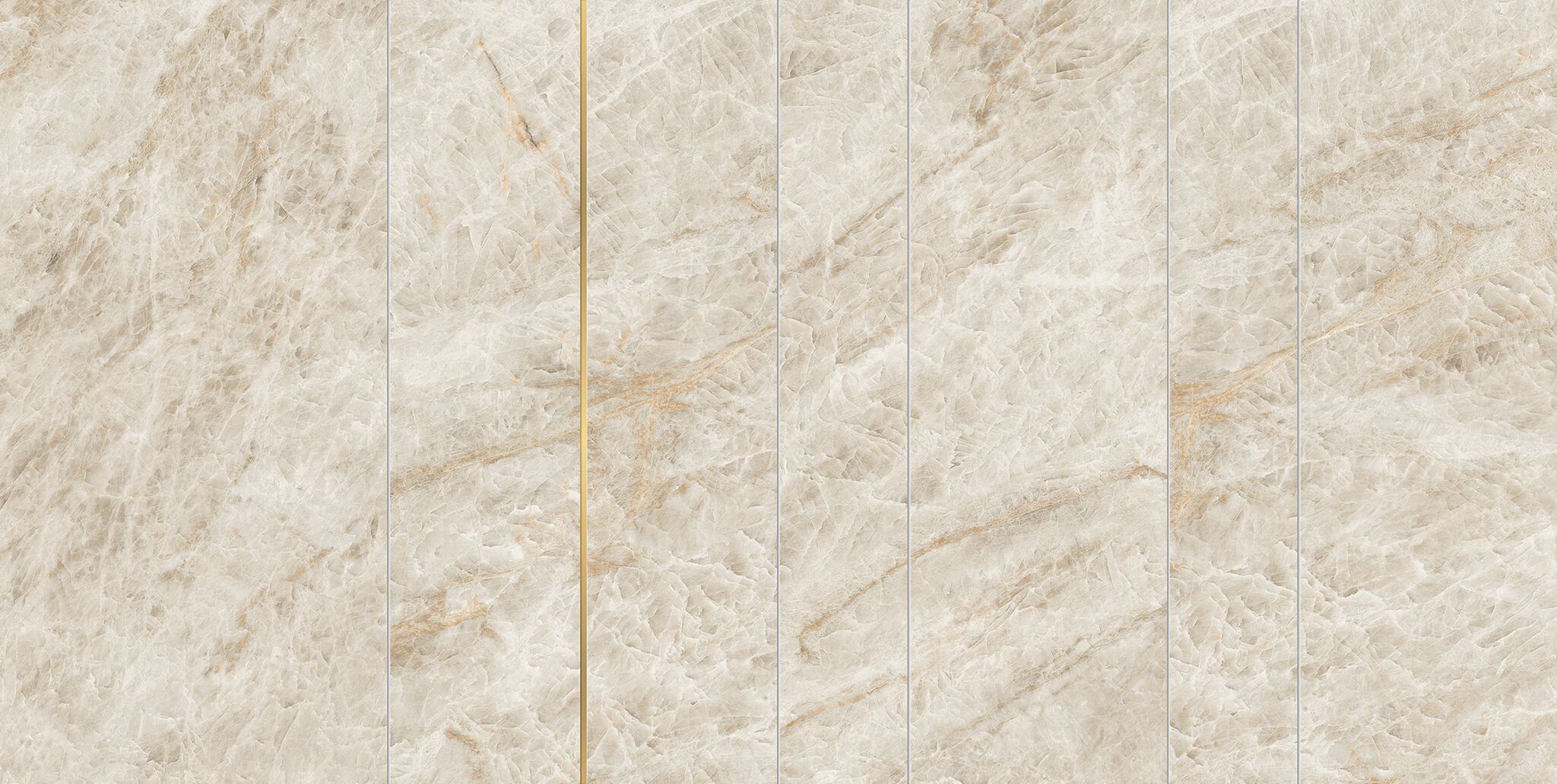 Керамогранит с мраморным эффектом Atlas Concorde Marvel Diva ARCH-00066015 - Вид №68