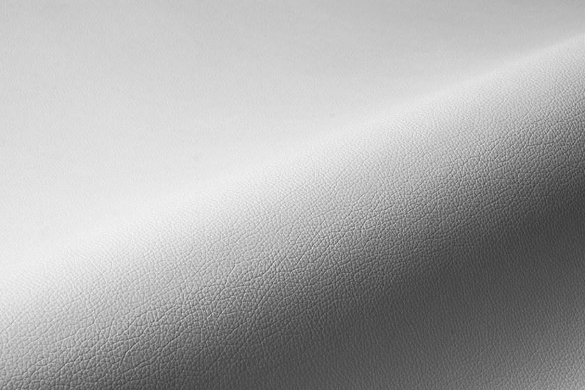 Aldeco Однотонная обивочная ткань Bloom sun-id-1426802 - Вид №1