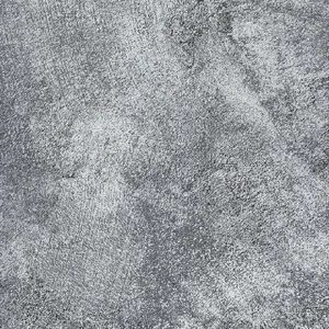 A04499 (A04419) Обои Ugepa Paris