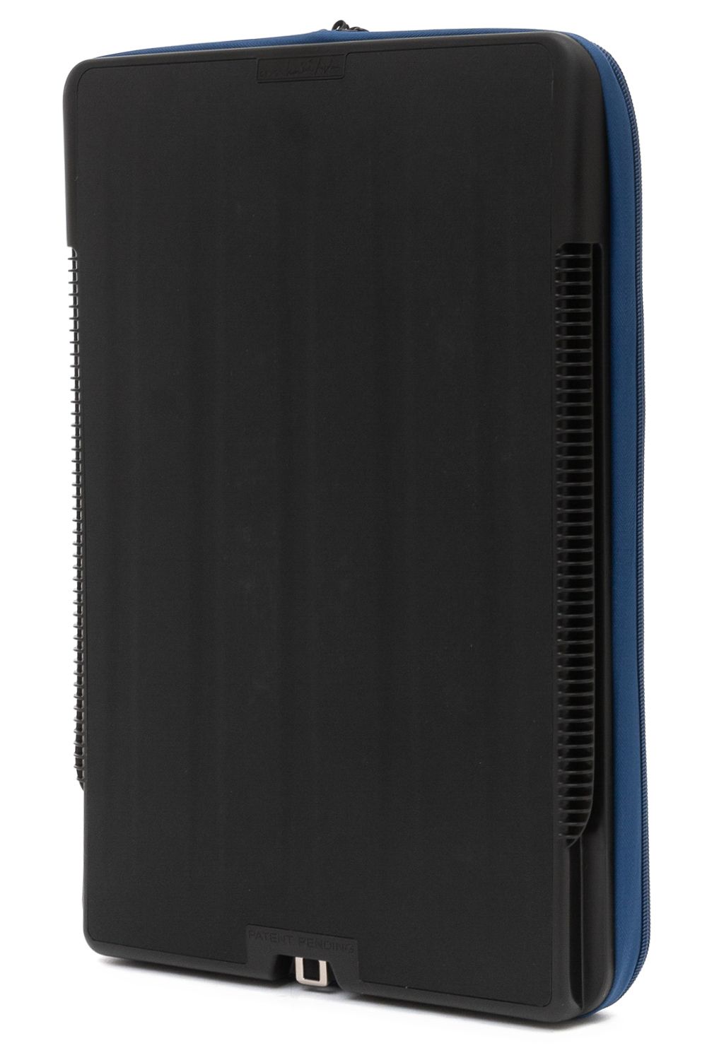 9554-0083 Рюкзак 9554 Laptop Briefcase Roncato D-BOX  - Вид №1