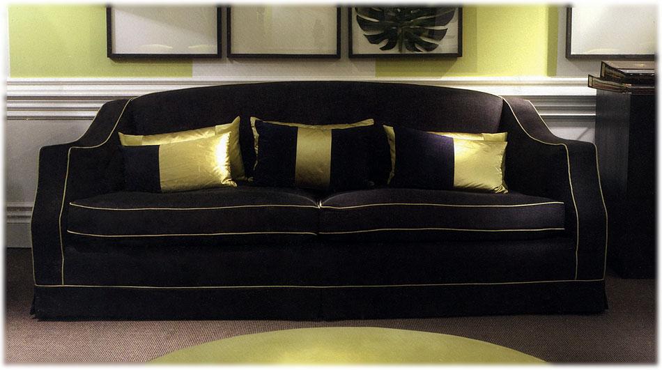 Диван  SOFTHOUSE ENEA 01 