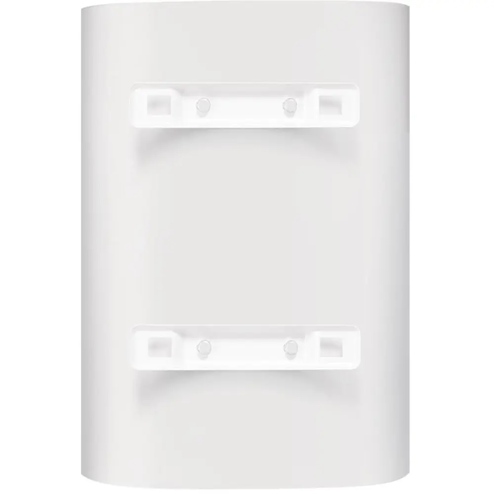 Royal Thermo RWH 30 Splend DryEnam — накопительный водонагреватель 30 л 89359364 STLM-0804035 - Вид №4