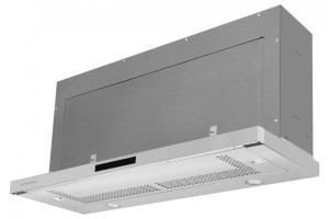 16855159 Вытяжка SLIMBOX 90 X 5941 KUPPERSBERG Hi-Tech
