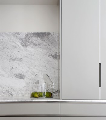 A62 Модульная система vola  - Вид №49