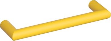 562.13B128 Мебельная ручка ø 13 мм HEWI USA Produkte  - Вид №15
