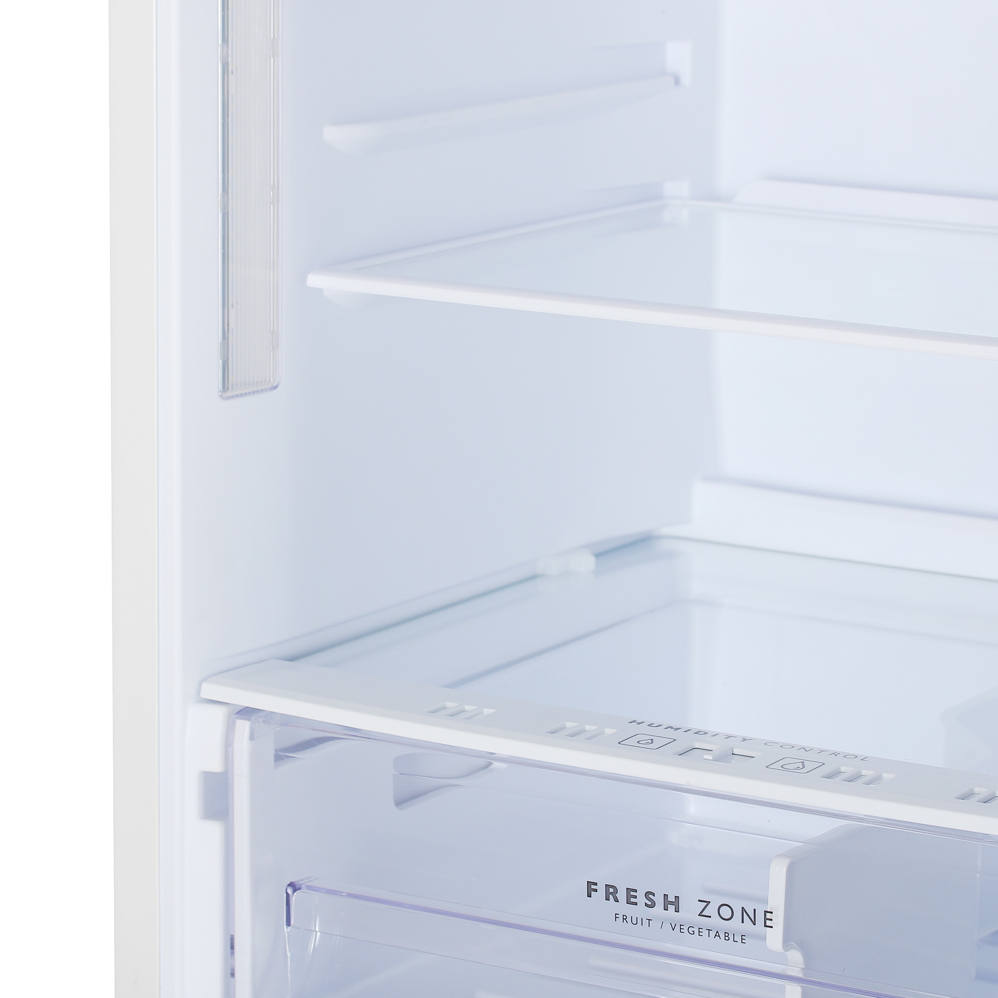 5055146 Холодильник с морозильником   Бирюса 6041 белый STDN-0119771 - Вид №8