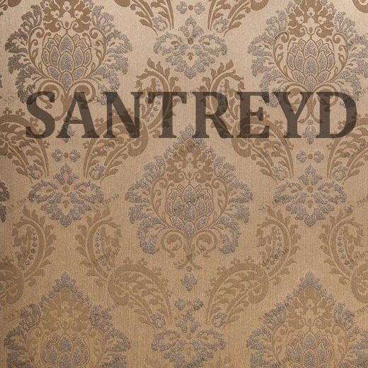 75815 Обои Rasch Textil Orchestra