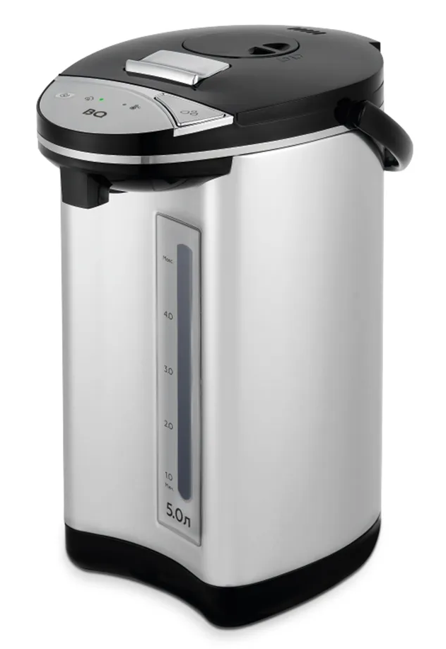 9901636 Термопот BQ TP500 черный STDN-0005511 - Вид №1