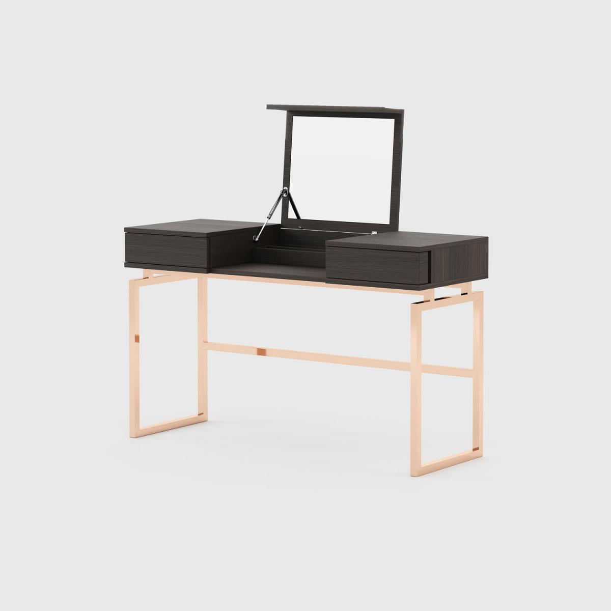 093212 Туалетный столик LasKasas Amy - Вид №1