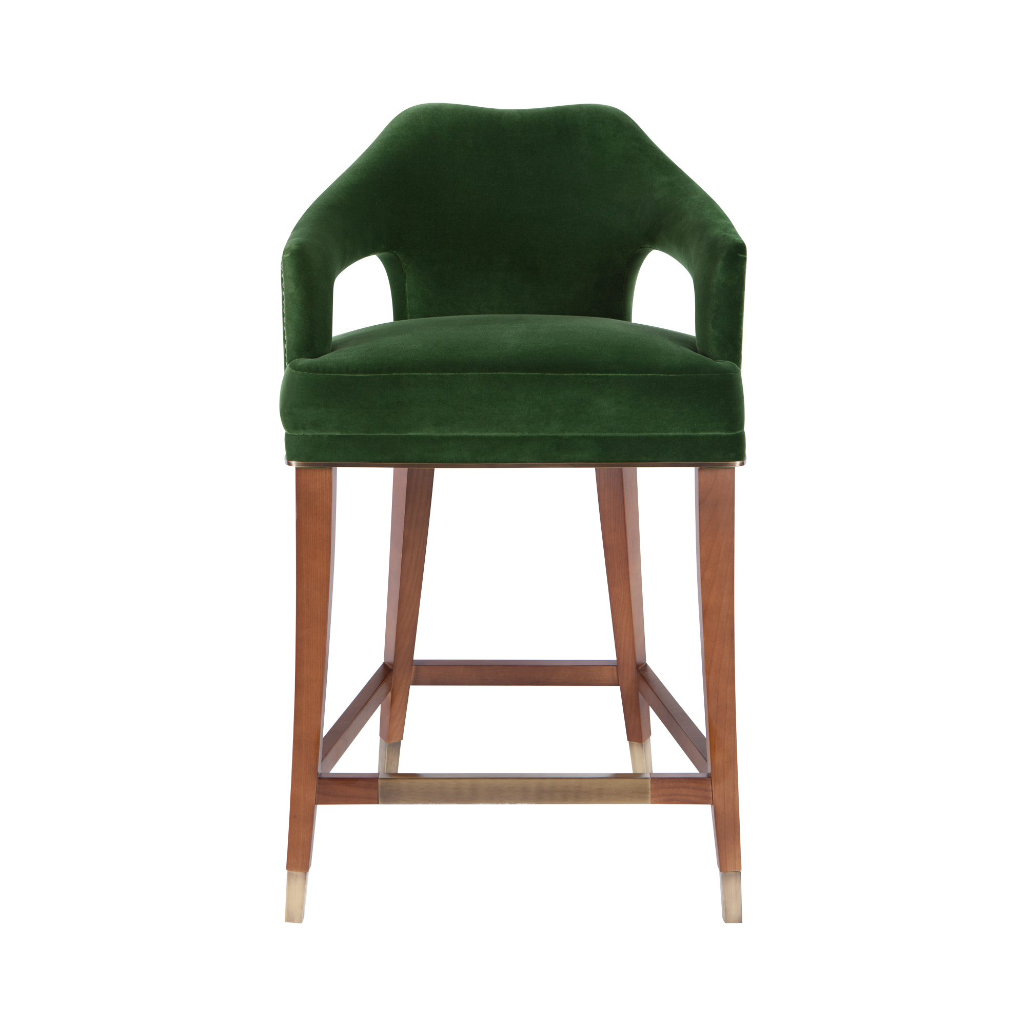 Стул / №20 Brabbu sun-id-378992 - Вид №2