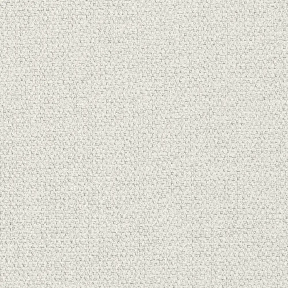 Флизелиновые обои ATELIERO Scotland зеленые 1.06 м 89432664 STLM-1564725 - Вид №1