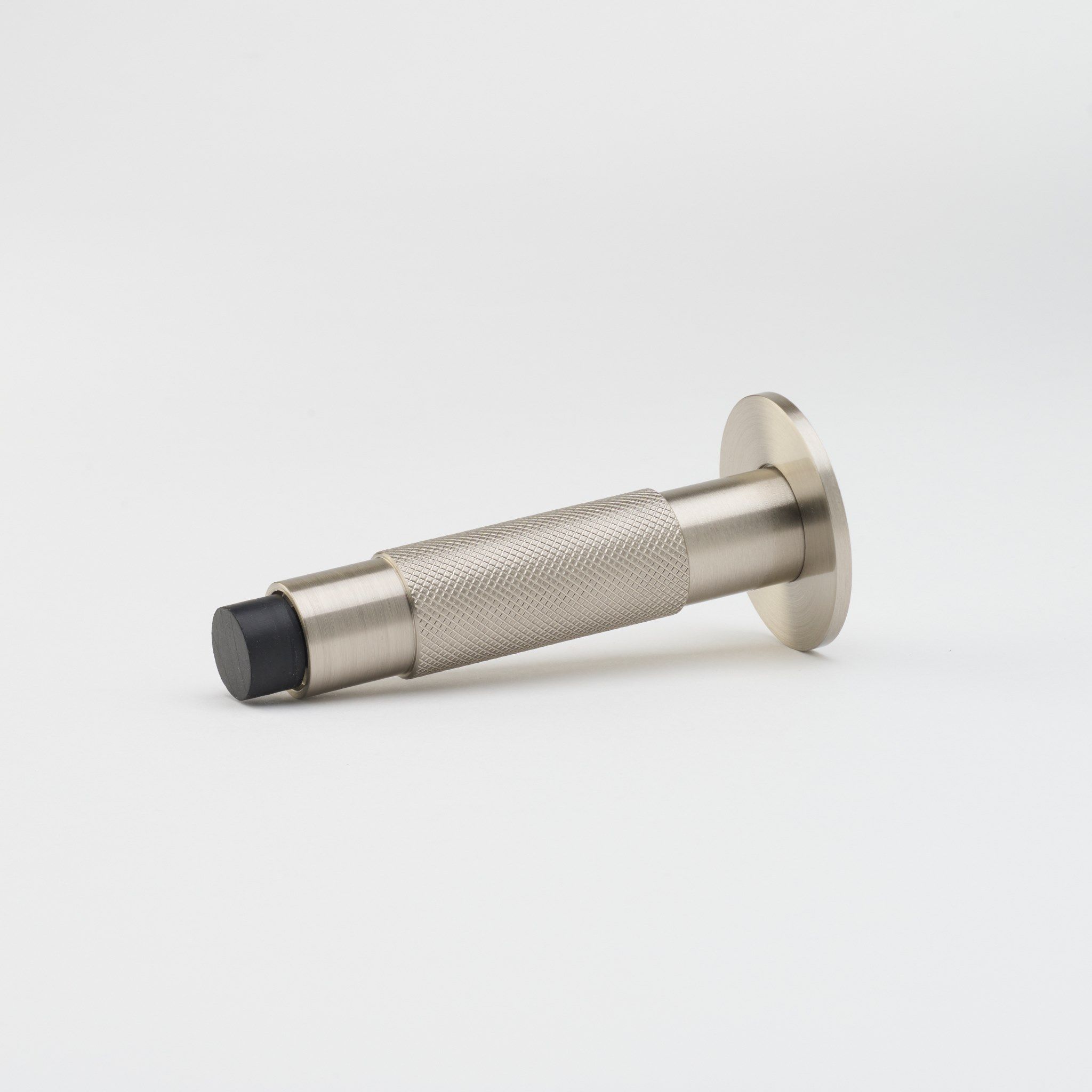 Латунные дверные упоры Lo & Co Interiors Kintore ARCH-00061627 - Вид №18