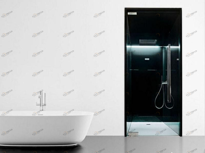 STARPOOL Эмоциональный душ Sweet sun-id-1453761