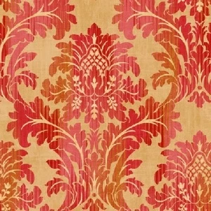 AE31101 Обои Seabrook Ainsley