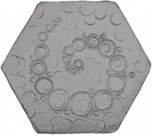 Danilo Ramazzotti Внутреннее покрытие Impressioni Im fu6