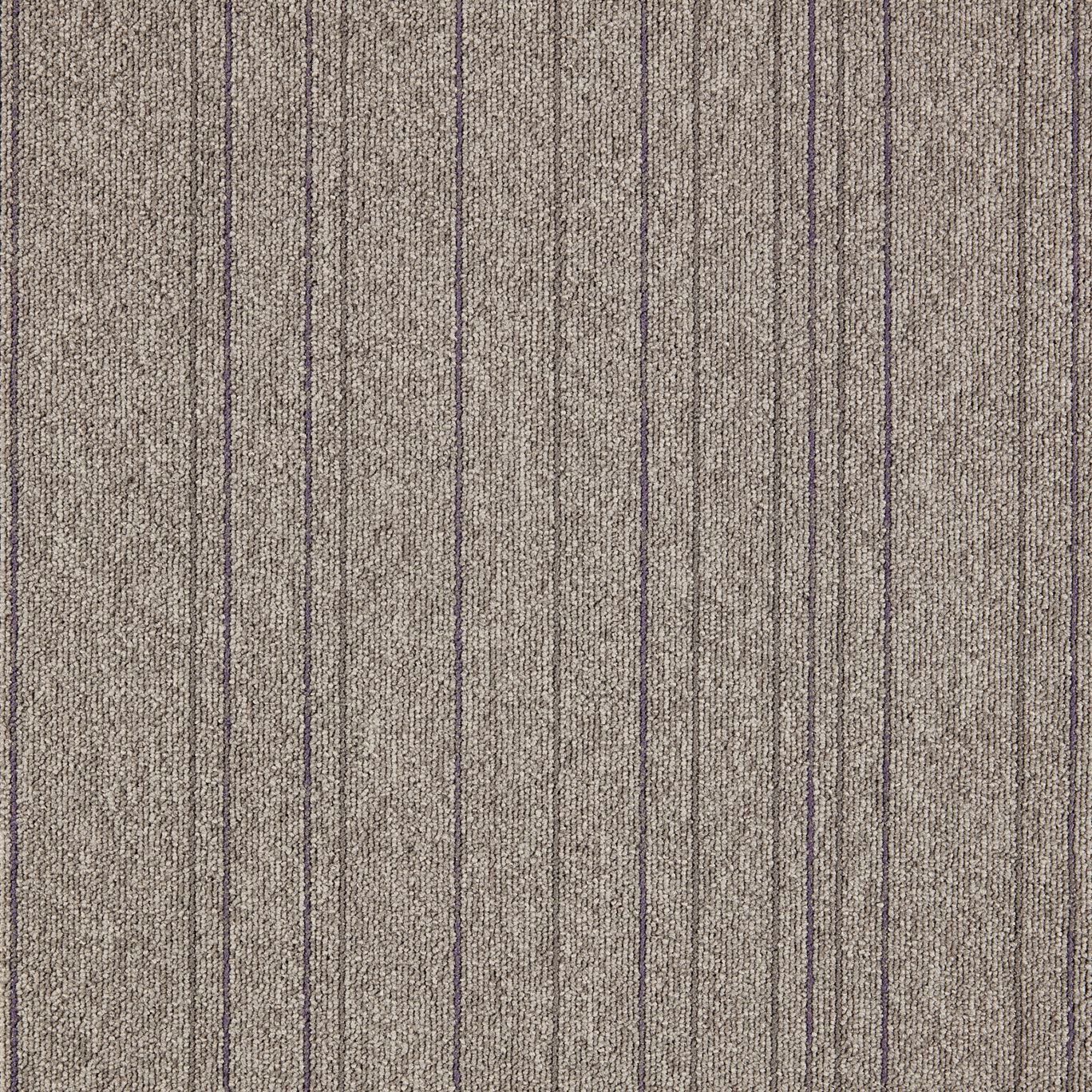 Нейлон®сплошной цвет ковер MODULYSS First ARCH-00023125 - Вид №6