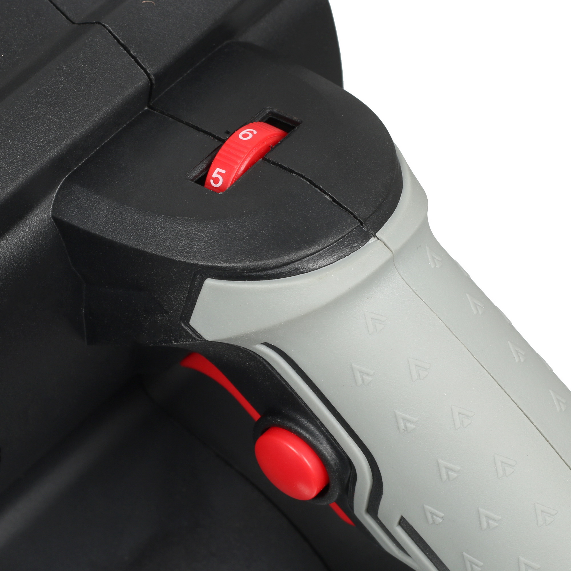 Ленточная шлифмашина PIT PBS75-C1 МАСТЕР 9040273 STDN-0090455 - Вид №5