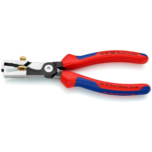 90832084 Стриппер механический KN-1362180 STLM-0404027 KNIPEX