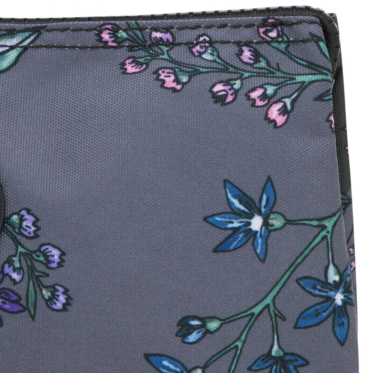 KI4734X53 Косметичка Extra Large Purse Kipling Creativity XL  - Вид №4
