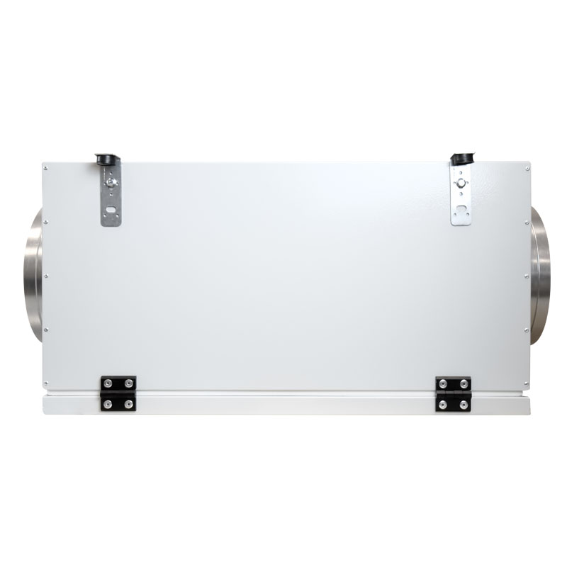 Вытяжная установка ФЬОРДИ ВПУ (В)-1000 vvu8686 - Вид №2