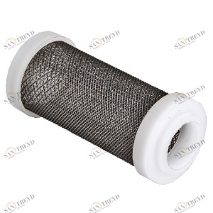 VT.0117.N.06 Фильтрующий элемент для самоочищающегося фильтра Valtec 1" 