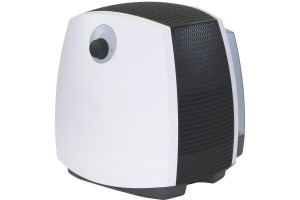 13899938 Мойка воздуха AOS 2055 Boneco Air-O-Swiss