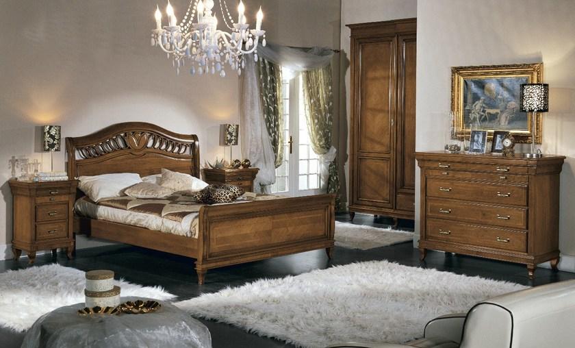 Arvestyle Комод из массива дерева Armonie sun-id-1411798 - Вид №10