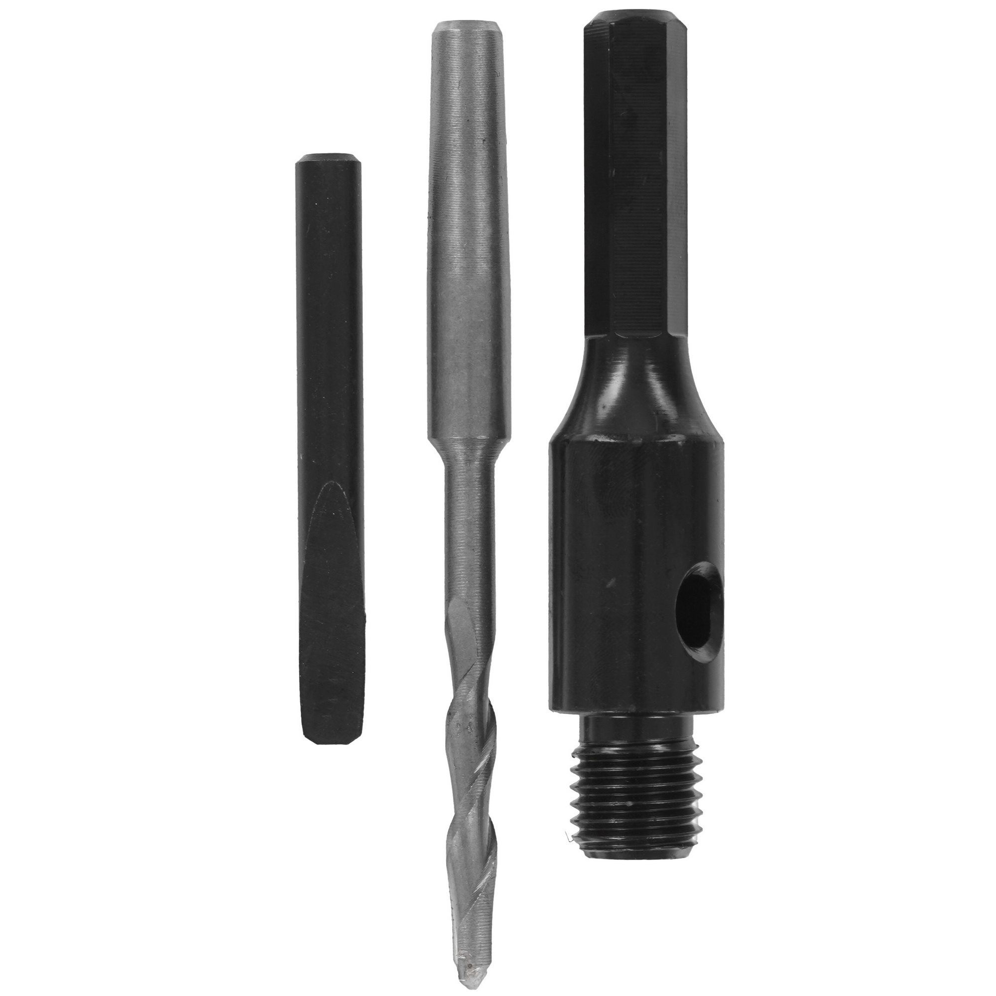 Адаптер для коронок Metallica 902301 9120608 STDN-0032542