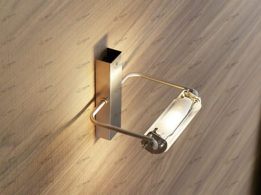 FontanaArte Аппликация из металла Scintilla sun-id-1482528