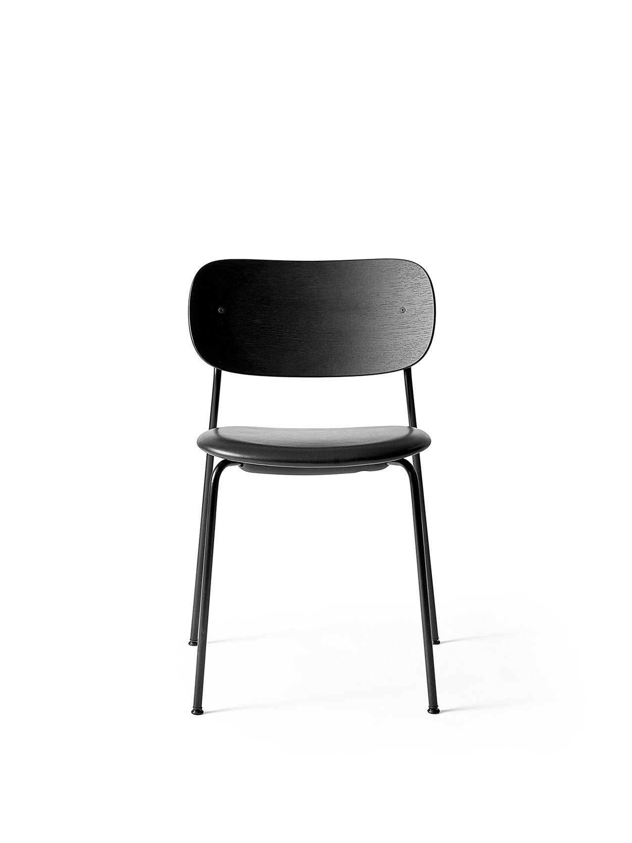 1160004-020301ZZ Co Chair, Мягкое LuceLight  - Вид №15