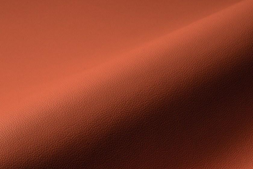 Aldeco Однотонная обивочная ткань Bloom sun-id-1426802 - Вид №8