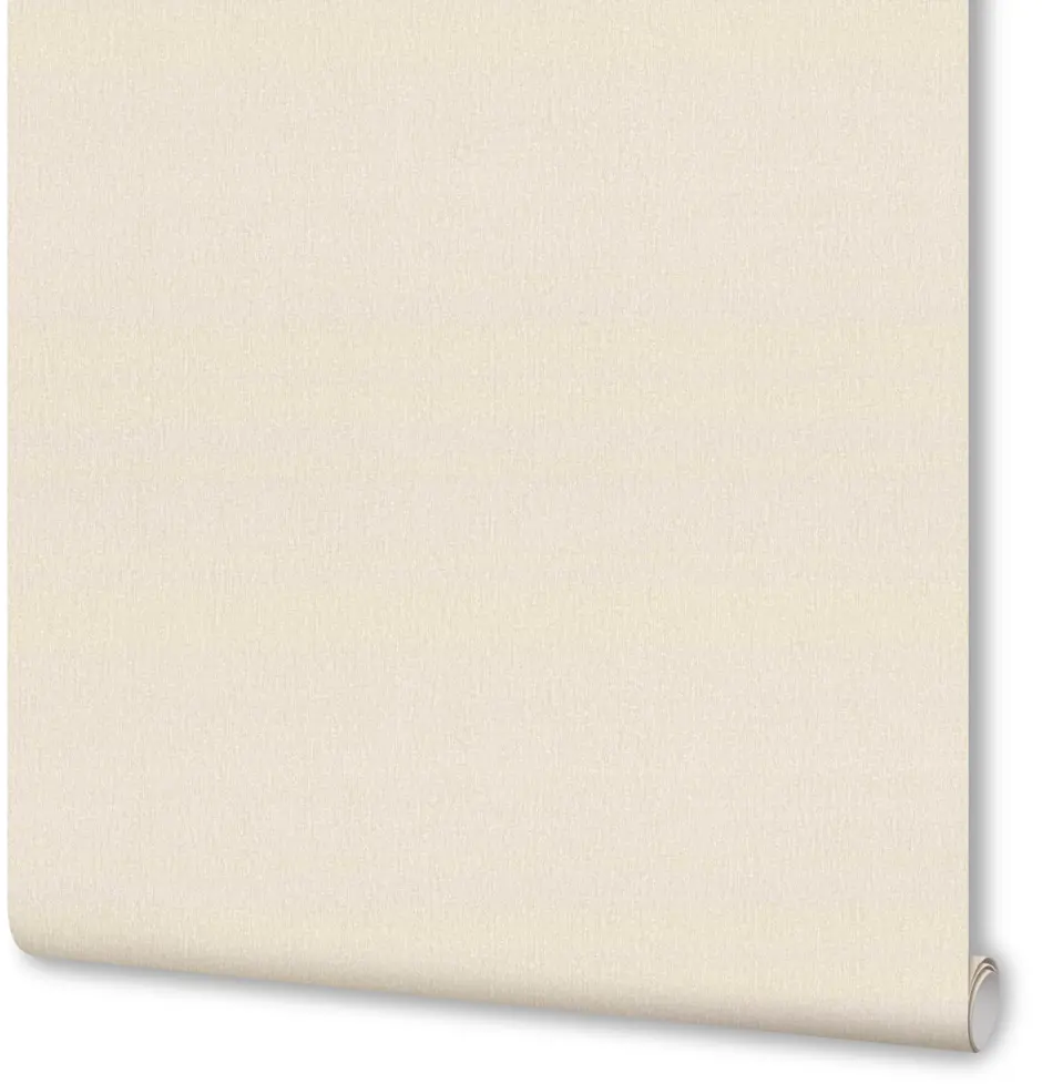 Флизелиновые обои АРТЕКС Монголия бежевые для элегантного интерьера 85364441