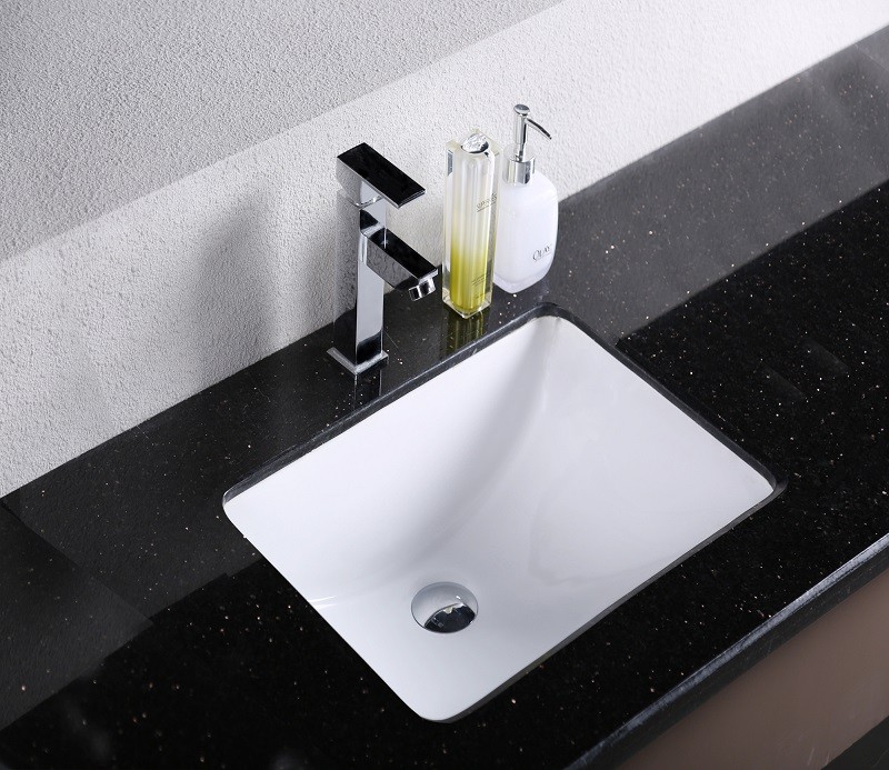 540F Умывальник LAB.Space N - Вид №2