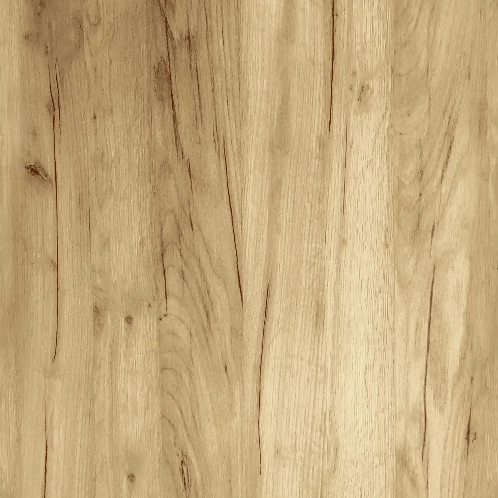 89347303 Пленка самоклеящаяся 0.90x8 м цвет дуб вотан STLM-0821677 INSPIRE 