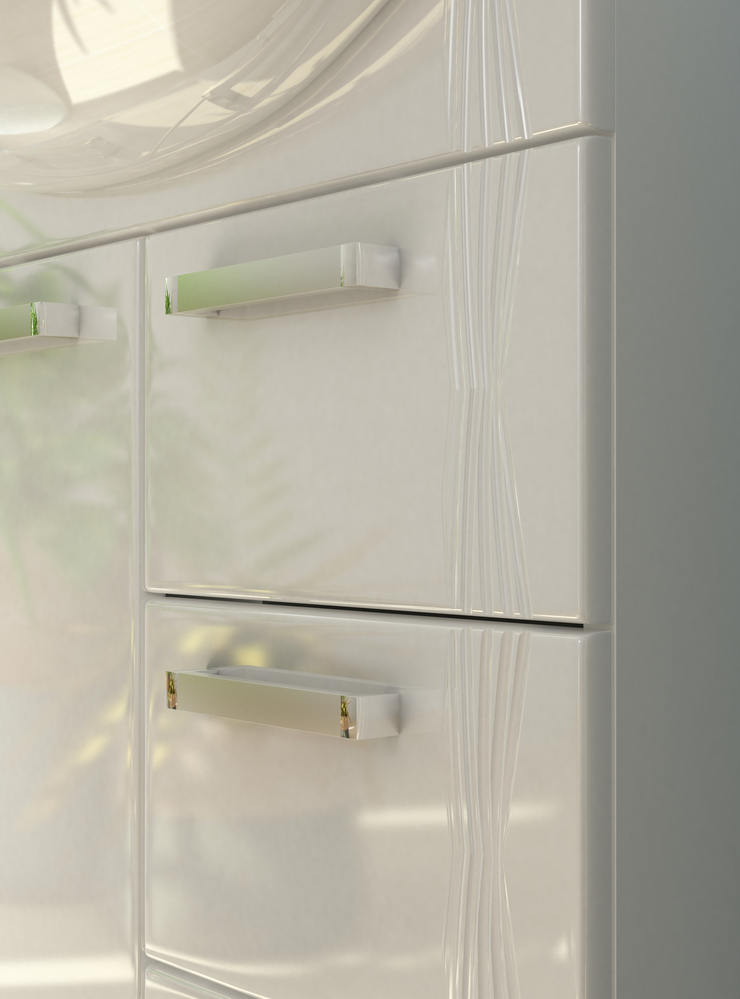 Atlantic 600 Santreyd sun-id-665128 - Вид №3