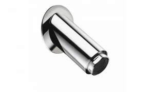 E88100 Потолочный & настенный душ Stilo BOSSINI