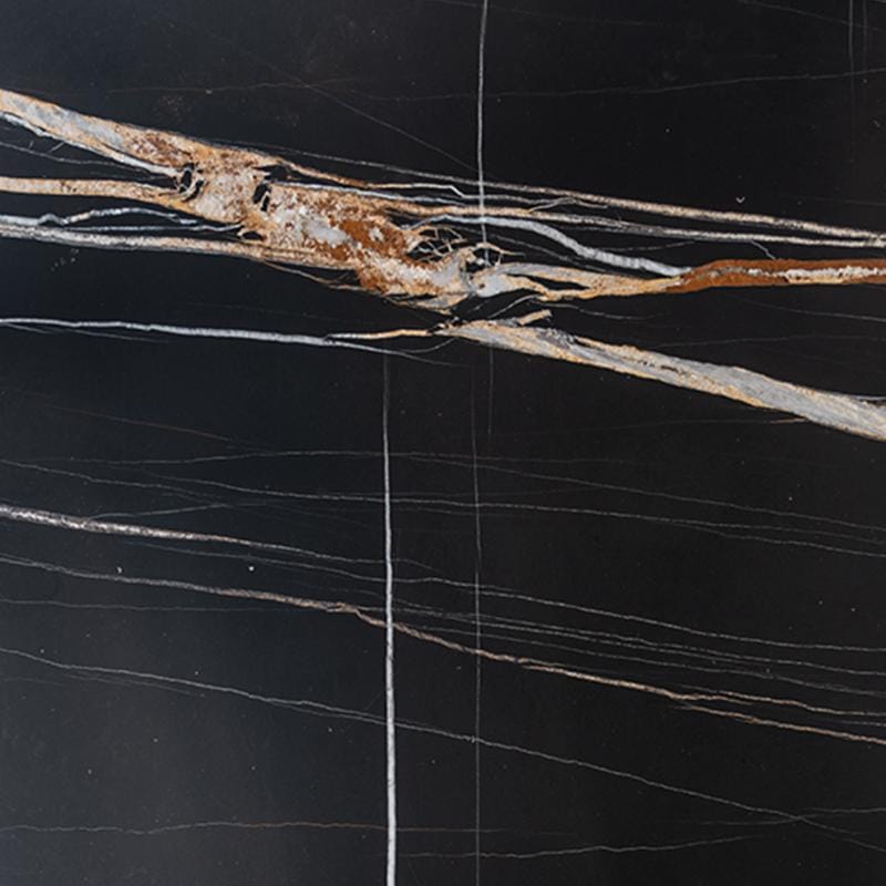 Круглый мраморный журнальный столик Casamilano SHANGHAI ARCH-00101208 - Вид №15