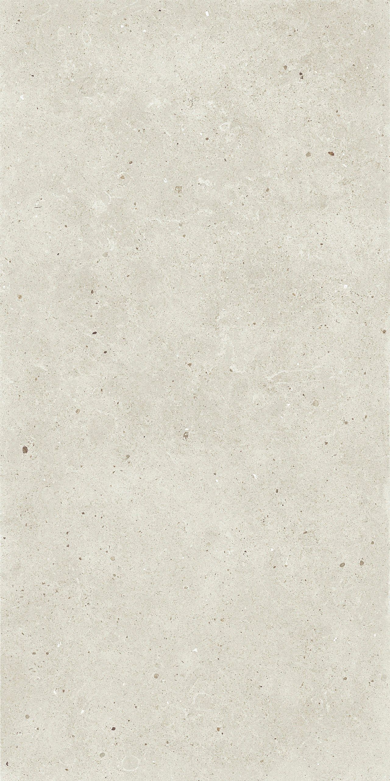 Пол / облицовка керамогранита с эффектом камня Fiandre фьорд ARCH-00059191 - Вид №10