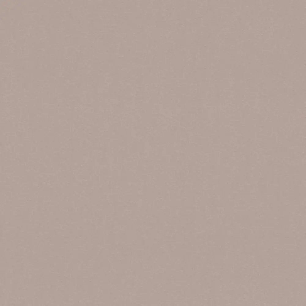 91660241 Обои флизелиновые As creation AS Creation 0.53 м коричневые 2965-28 STLM-0819045