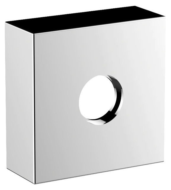 59545010282 Розетка с удлинением KEUCO IXMO - Вид №1