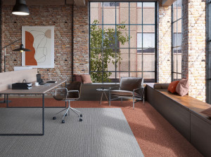 Нейлон®сплошной цвет ковер