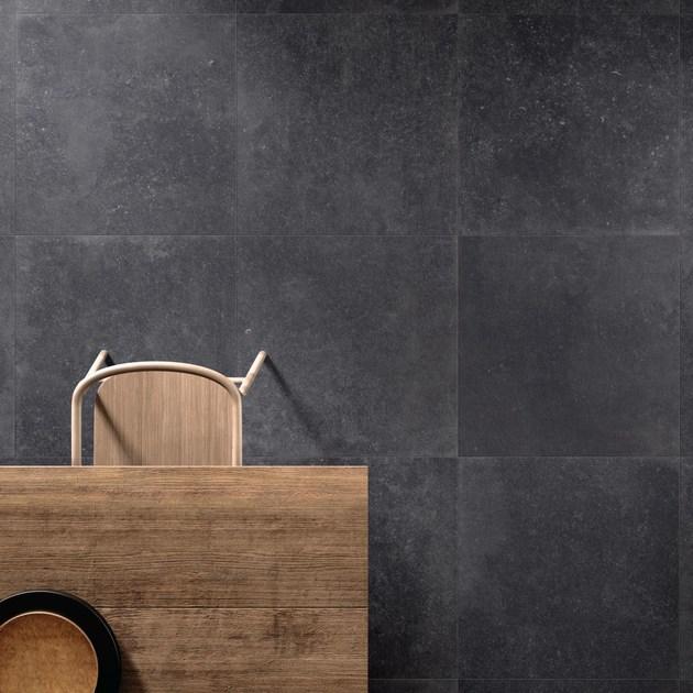 Supergres Настенная / напольная плитка из керамогранита для дома French mood sun-id-1445905 - Вид №7