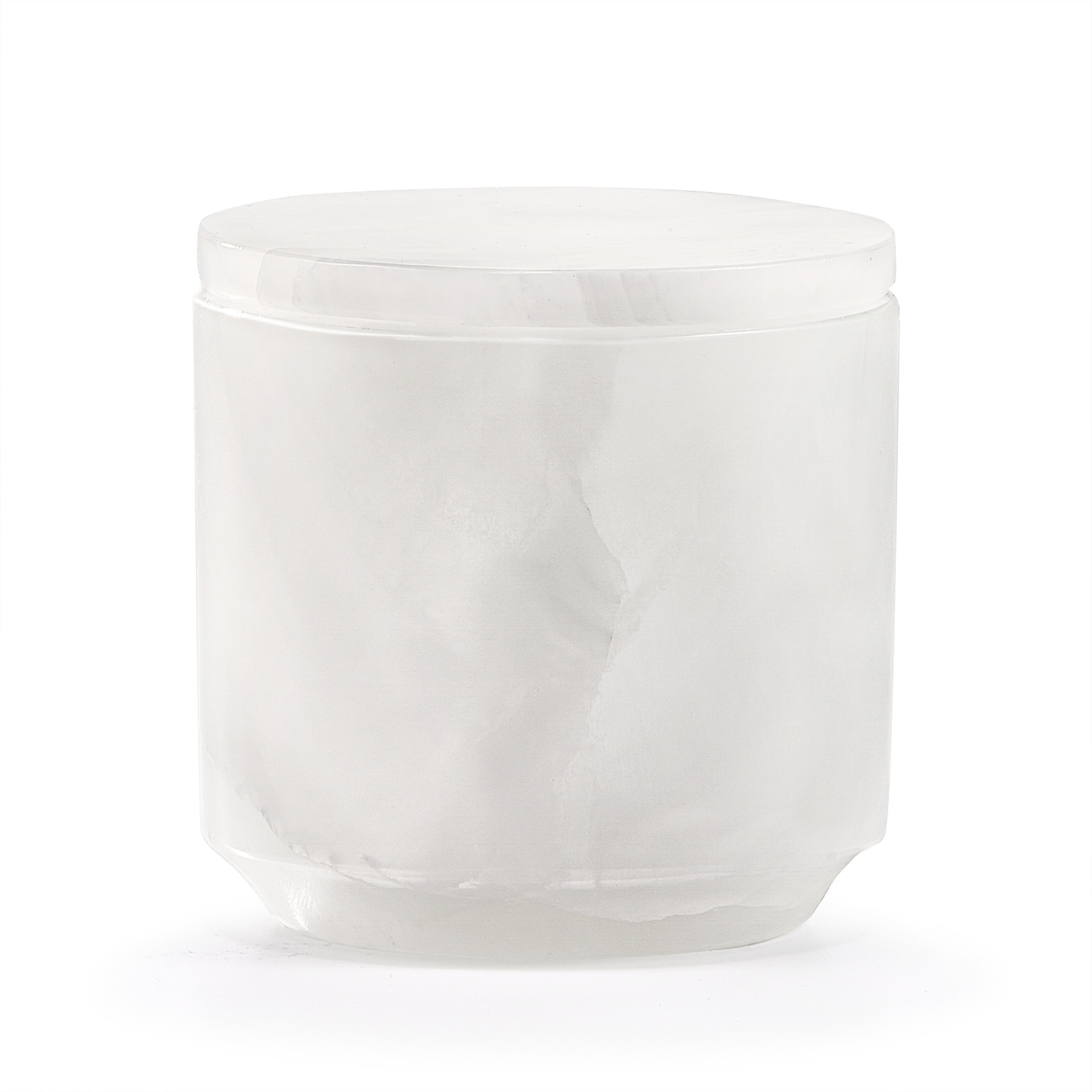 7623HIE-CAN Хиело Канистра Labrazel 