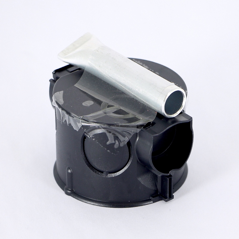 Комплект для установки Rehau (не подходит для систем NEA smart R) 316831 - Вид №2