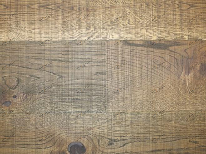 Valle d'Itria Готовый дубовый паркет sun-id-1482165